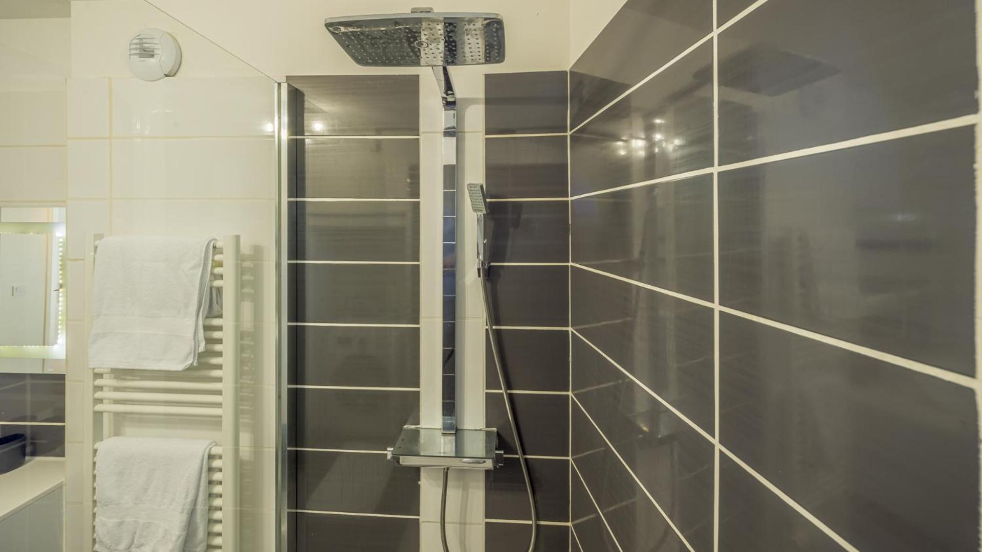 Apartamento Havre De Preize - Hypercentre - 6 Pers Troyes Exterior foto